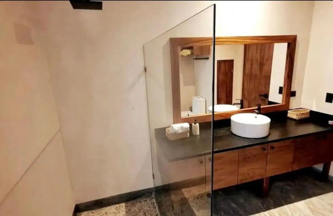 Homa Tulum Aparthotel 0*,