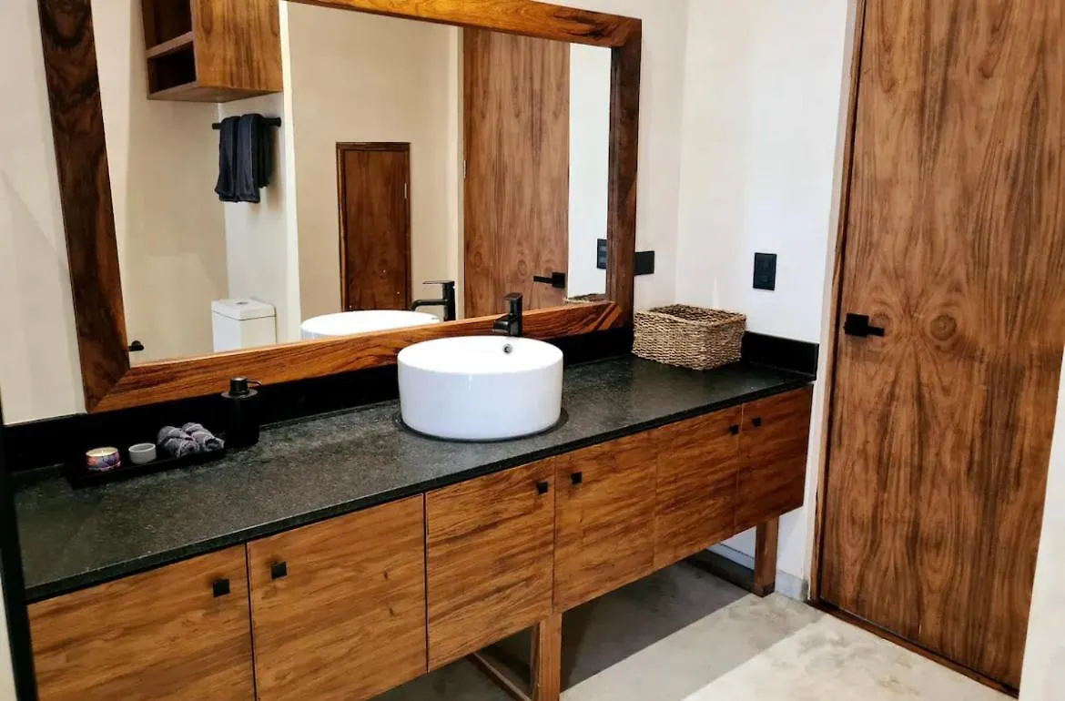 Homa Tulum Aparthotel 0*,  Mexico