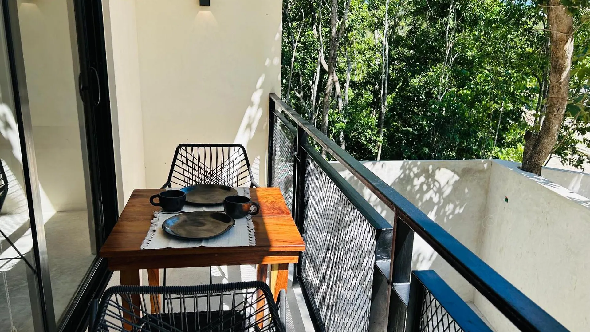Homa Tulum Aparthotel 0*,  Mexico