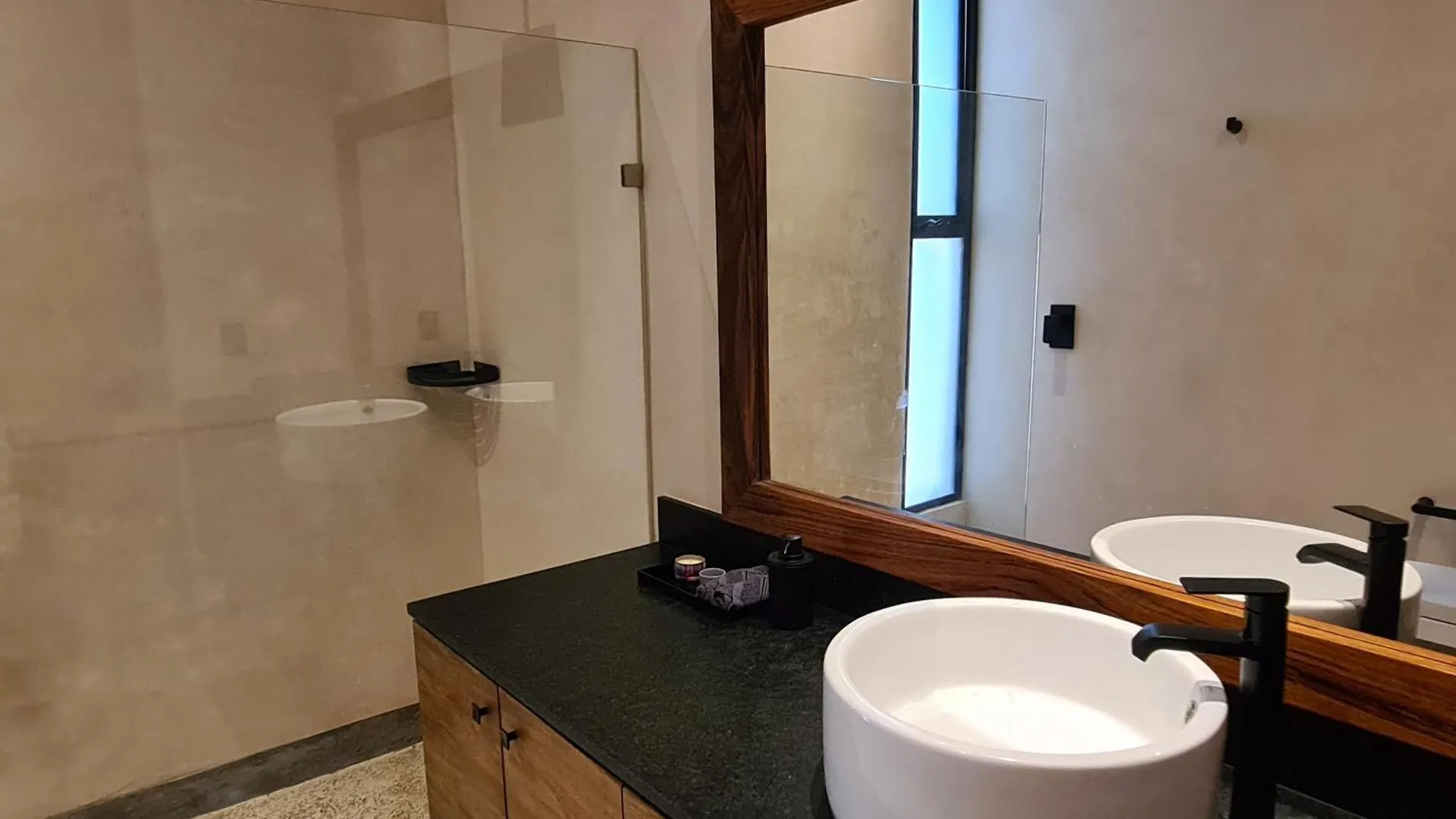 Homa Tulum Aparthotel Mexico